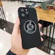 قاب گوشی اپل iphone 13 Pro Max مدل Coinal کد 01