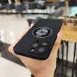 قاب گوشی اپل iphone 14 Pro Max مدل Coinal کد 01