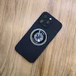قاب گوشی اپل iphone 14 Pro Max مدل Coinal کد 01