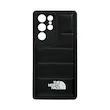 قاب گوشی سامسونگ Galaxy S22 Ultra مدل The North Face کد 02