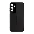 قاب گوشی سامسونگ Galaxy A25 مدل Sport Design کد 02