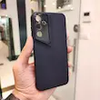 قاب گوشی سامسونگ Galaxy A25 مدل Sport Design کد 02