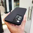 قاب گوشی سامسونگ Galaxy A25 مدل Sport Design کد 02