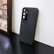 قاب گوشی سامسونگ Galaxy A25 مدل Sport Design کد 02