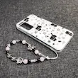قاب گوشی سامسونگ Galaxy S23 FE مدل گربه کد 05