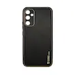 قاب گوشی سامسونگ Galaxy A14 مدل HLC کد 01