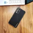 قاب گوشی سامسونگ Galaxy S23 FE مدل HLC کد 01