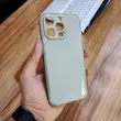 قاب گوشی اپل iphone 13 Pro مدل HLC کد 01