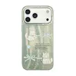 قاب گوشی اپل iphone 17 Pro Max مدل گربه کد 04