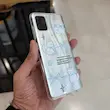 قاب گوشی سامسونگ Galaxy A51 مدل گربه کد 04
