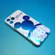 قاب گوشی اپل iphone 11 Pro مدل میکی ماوس کد 01