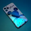 قاب گوشی اپل iphone 11 Pro مدل میکی ماوس کد 01