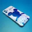 قاب گوشی اپل iphone 11 مدل میکی ماوس کد 01