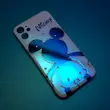 قاب گوشی اپل iphone 11 مدل میکی ماوس کد 01