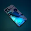 قاب گوشی اپل iphone 12 Pro Max مدل میکی ماوس کد 01