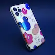 قاب گوشی اپل iphone 11 Pro مدل میکی ماوس کد 02