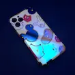 قاب گوشی اپل iphone 11 Pro مدل میکی ماوس کد 02