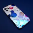 قاب گوشی اپل iphone 12 مدل میکی ماوس کد 02