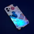قاب گوشی اپل iphone 12 مدل میکی ماوس کد 02