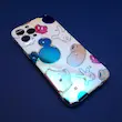 قاب گوشی اپل iphone 12 Pro Max مدل میکی ماوس کد 02