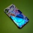 قاب گوشی اپل iphone 11 مدل مینی ماوس کد 01