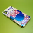 قاب گوشی اپل iphone 11 مدل مینی ماوس کد 01