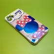 قاب گوشی اپل iphone 11 Pro Max مدل مینی ماوس کد 01