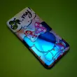 قاب گوشی اپل iphone 11 Pro Max مدل مینی ماوس کد 01