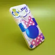 قاب گوشی اپل iphone 12 مدل مینی ماوس کد 01
