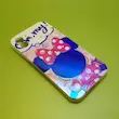 قاب گوشی اپل iphone 12 مدل مینی ماوس کد 01