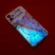 قاب گوشی اپل iphone 11 مدل اردک کد 01