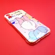 قاب گوشی اپل iphone 11 مدل اردک کد 01