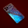 قاب گوشی اپل iphone 11 Pro مدل اردک کد 01
