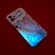 قاب گوشی اپل iphone 12 مدل اردک کد 01