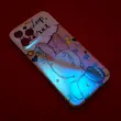 قاب گوشی اپل iphone 12 Pro Max مدل اردک کد 01