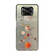 قاب گوشی شیائومی Poco X3 / Poco X3 Pro / Poco X3 NFC مدل کهکشان کد 01