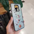 قاب گوشی شیائومی Redmi Note 9S / Note 9 Pro / Note 9 Pro Max  مدل کهکشان کد 01