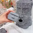 کاور ایرپاد پرو مدل Moai کد 01