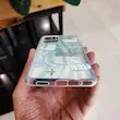 قاب گوشی شیائومی Redmi Note 10 Pro / Redmi Note 10 Pro Max  مدل گربه کد 04