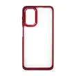 قاب گوشی سامسونگ Galaxy A13 مدل نیو اسکین کد 01