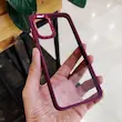 قاب گوشی سامسونگ Galaxy A13 مدل نیو اسکین کد 01