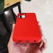 قاب گوشی سامسونگ Galaxy A13 مدل Casetify کد 01