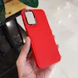 قاب گوشی سامسونگ Galaxy A13 مدل Casetify کد 01