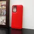 قاب گوشی سامسونگ Galaxy A13 مدل Casetify کد 01