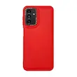 قاب گوشی سامسونگ Galaxy A13 مدل Casetify کد 01