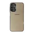 قاب گوشی سامسونگ Galaxy A14 مدل So Cool کد 01
