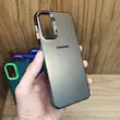 قاب گوشی سامسونگ Galaxy A14 مدل So Cool کد 01