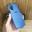قاب گوشی سامسونگ Galaxy A14 مدل So Cool کد 01