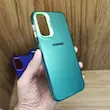 قاب گوشی سامسونگ Galaxy A14 مدل So Cool کد 01