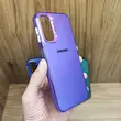 قاب گوشی سامسونگ Galaxy A14 مدل So Cool کد 01